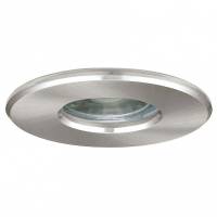 Встраиваемый светильник Eglo ПРОМО Igoa 94976 фото