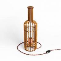 Купить ретро электрику