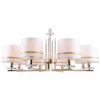 Подвесная люстра Stilfort Chart 1045/03/08P фото