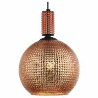 Подвесной светильник Stilfort Coloure 2128/05/01P фото