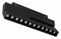 Встраиваемый светильник Arlight MAG-ORIENT 034642(1) фото