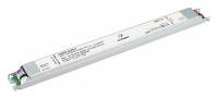 Блок питания Arlight ARV 028359(1) фото