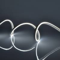 Лента светодиодная Uniel Neon ULS-N11 UL-00009098 фото