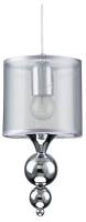 Подвесной светильник Escada Raised 1130/1S фото