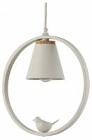 Подвесной светильник F-promo Uccello 2939-1P фото