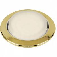 Встраиваемый светильник Escada Modena 112011 фото