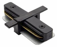 Соединитель линейный для треков Feron LD1004 10358 фото