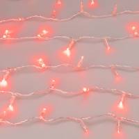 Гирлянда Нить Arlight Ard String Classic 31639 фото