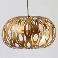 Подвесной светильник Rivoli Mitzi Б0047918 фото