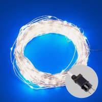 Гирлянда Нить Uniel  UL-00009943 фото