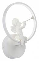 Бра Vitaluce V4667 V4667-0/1A фото