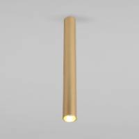 Накладной светильник Elektrostandard Pika 25030/LED фото