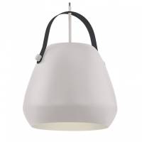 Подвесной светильник Eglo ПРОМО Bednall 98348 фото