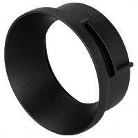 Вставка декоративная Arlight Sp-Polo 24244 фото