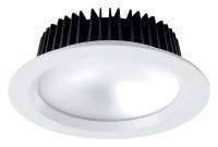 Встраиваемый светильник Feron AL265 41619 фото