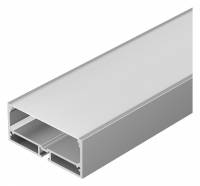 Короб универсальный Arlight SL-LINE 028033 фото