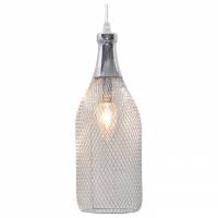 Подвесной светильник Lussole Peekskill LSP-9647 фото