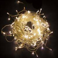 Занавес световой Feron CL21 32338 фото