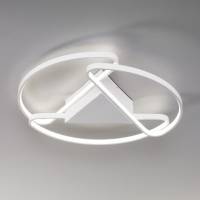 Накладной светильник Eurosvet Kristo a052483 фото