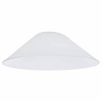 Плафон стеклянный Citilux Эдисон CL450.12