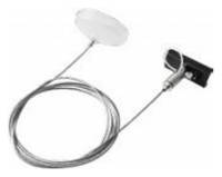 Подвес для трека Arlight MAG-ORIENT 37311 фото