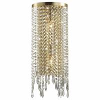 Бра Odeon Light Chokka 5028/2WA фото