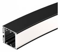 Профиль универсальный Arlight SL-ARC 026596 фото