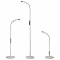 Торшер Citilux Марк CL804020 фото