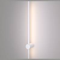 Бра Elektrostandard Cane MRL LED 1115 фото