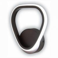 Бра Citilux Сезар 1 CL233B415 фото