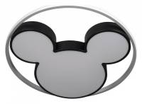 Накладной светильник Loft it Mike 10166 фото