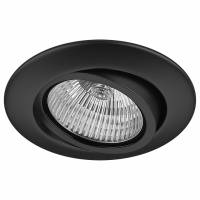 Встраиваемый светильник Lightstar Teso 011087 фото