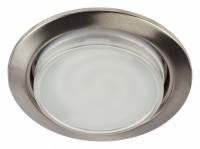 Встраиваемый светильник Эра KL35 Б0048943 фото