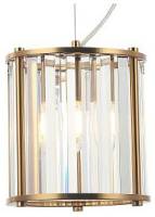 Подвесной светильник Stilfort Washer 2144/05/01P фото