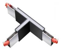 Модульный светильник Novotech Iter 135117 фото