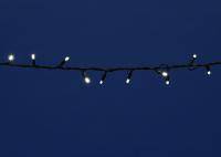 Гирлянда Супернить Uniel ULD-S1000 ULD-S1000-120/DBA WHITE IP67 фото