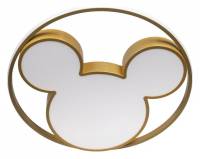 Накладной светильник Loft it Mike 10168 фото