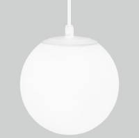 Подвесной светильник Elektrostandard Sfera 35158/H фото