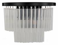 Накладной светильник Moderli Avista V10373-2W фото