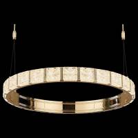 Подвесной светильник Wertmark Vera WE458.01.323 фото