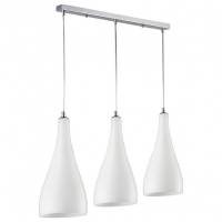 Подвесной светильник Wertmark Bootle WE210.03.106 фото