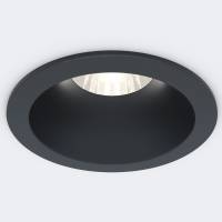 Встраиваемый светильник Elektrostandard 15266/LED 15266/LED фото