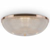 Накладной светильник Maytoni Coupe C046CL-06G фото