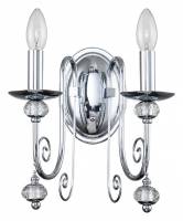 Бра Escada Shine 678/2A Chrome фото