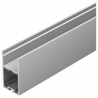 Профиль накладной Arlight SL-LINE 036197 фото