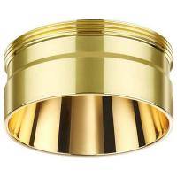 Вставка декоративная Novotech Unite 370711 фото