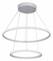 Подвесной светильник Vitaluce V04600 V04600-03/2S фото