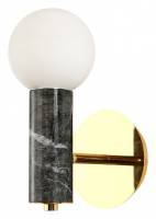 Бра Favourite Fest 2749-1W фото