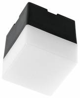 Накладной светильник Feron AL4021 41689 фото