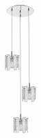 Подвесной светильник SIMPLE STORY 1034 1034-3PL фото